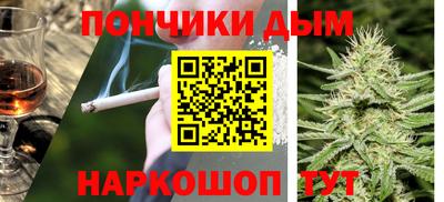 скорость Кинель
