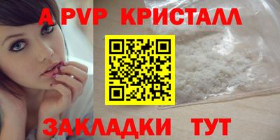 Альфа ПВП Кингисепп