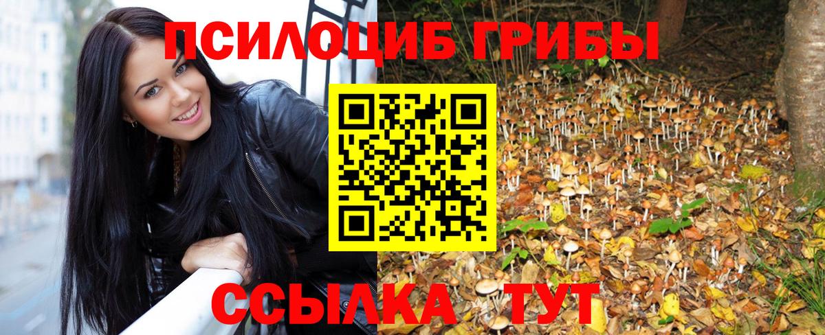 Псилоцибиновые грибы Cubensis  Вход с VPN  Галлюциногенные грибы Magic Shrooms  Туймазы 